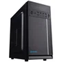 Hiditec Q5 PRO Caja Minitorre con Fuente 500W